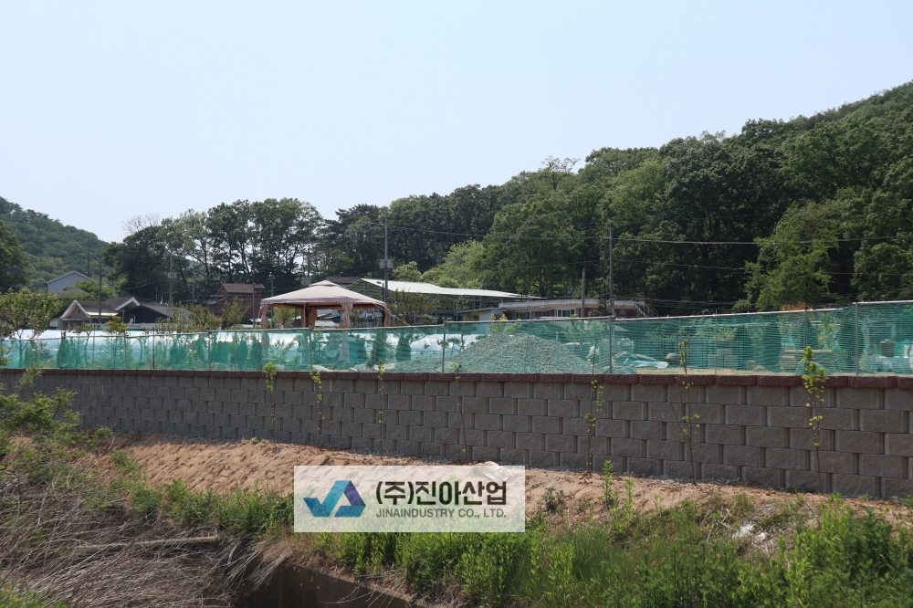 피씨IMG_7626.JPG