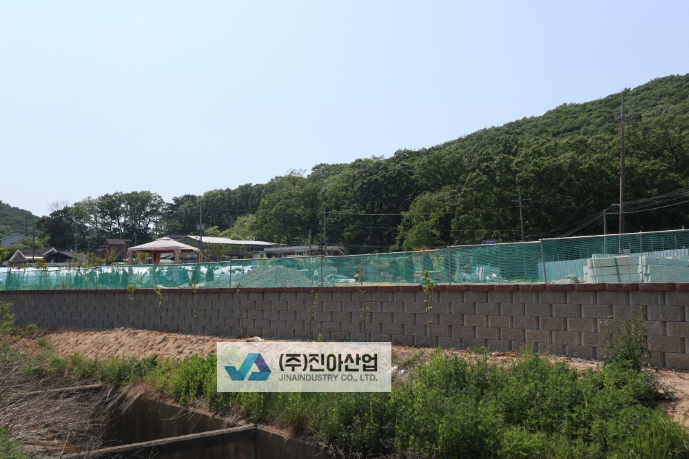 피씨IMG_7627.JPG