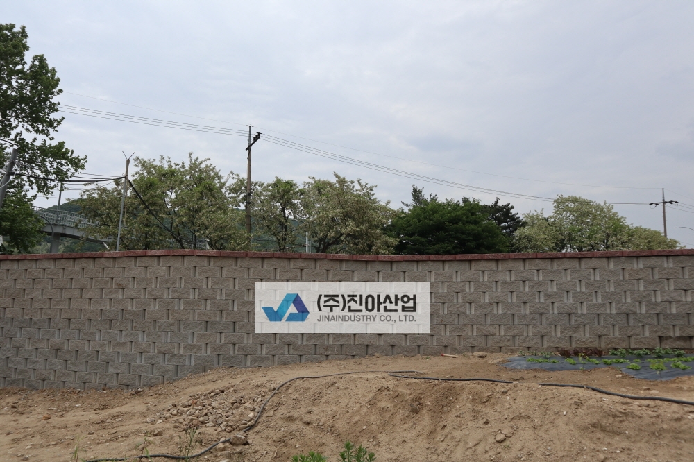 피씨IMG_7616.JPG