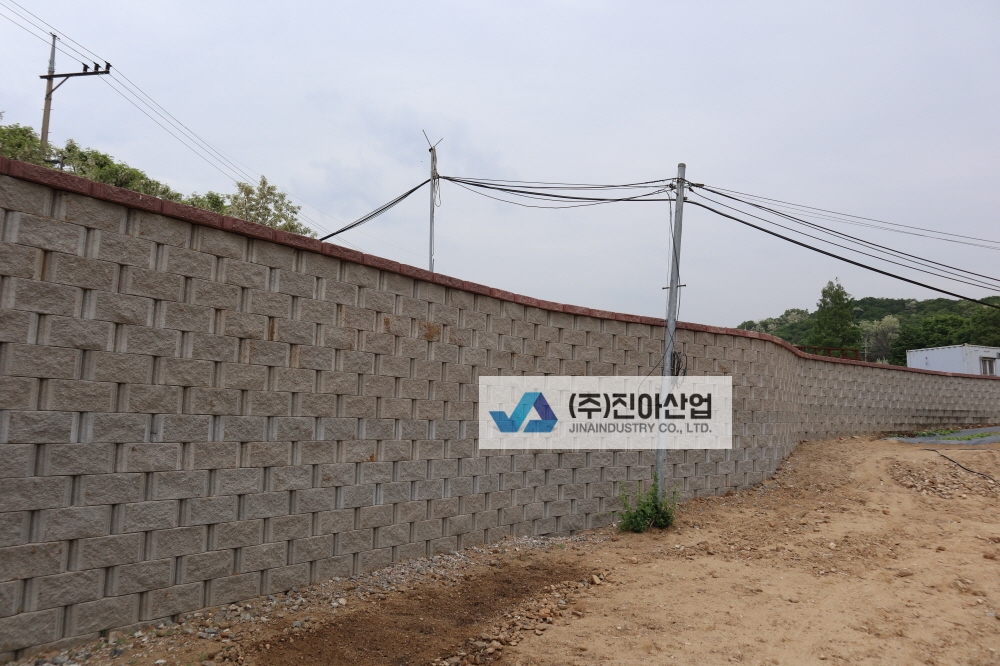 피씨IMG_7609.JPG