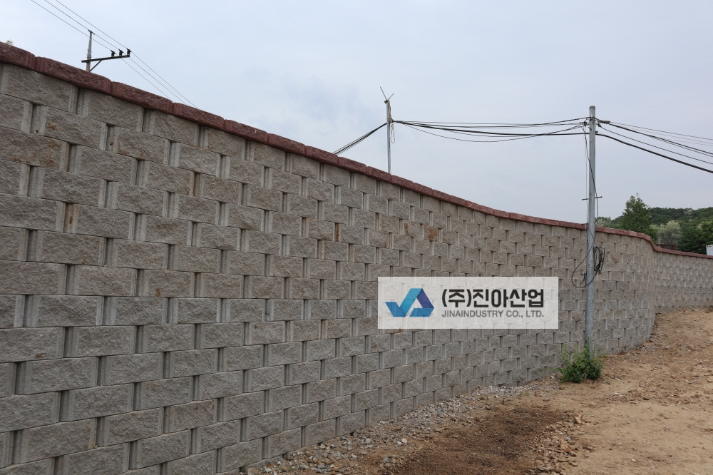 피씨IMG_7610.JPG