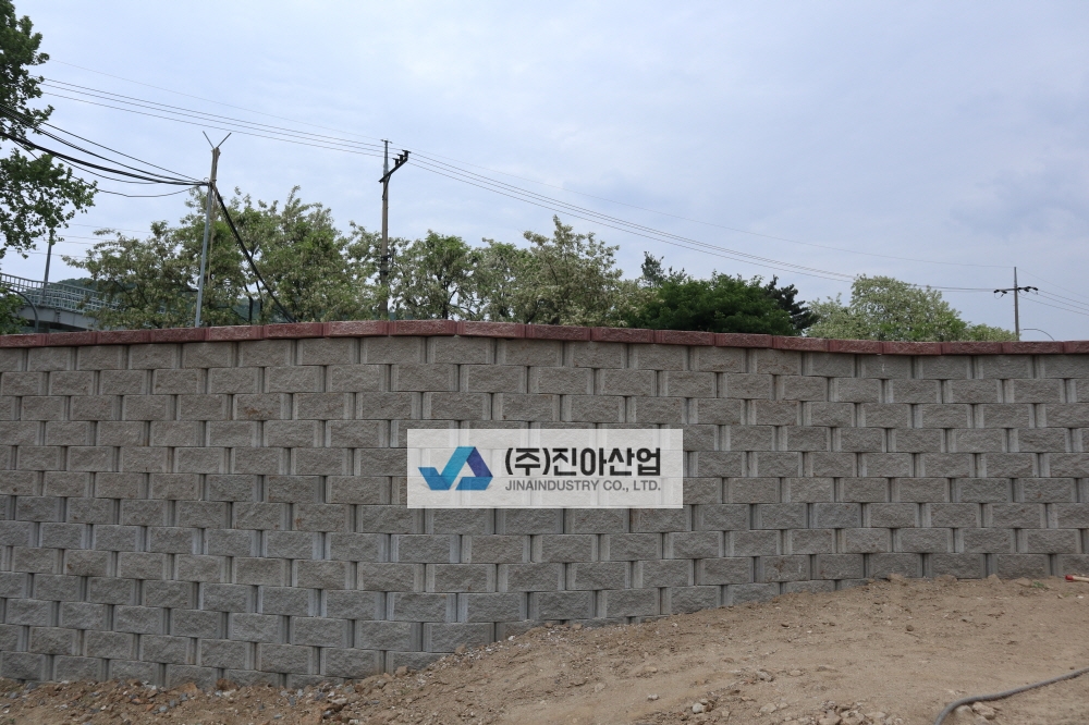 피씨IMG_7612.JPG