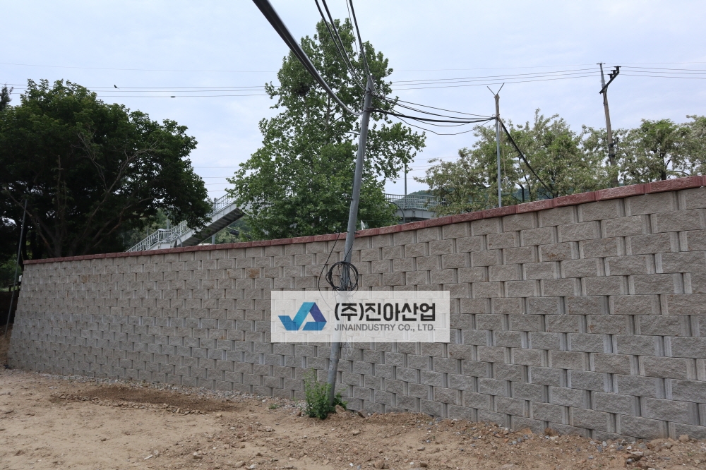 피씨IMG_7613.JPG