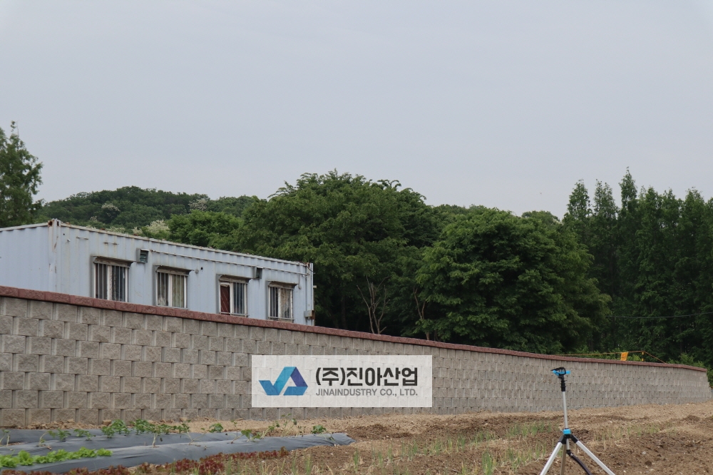 피씨IMG_7614.JPG