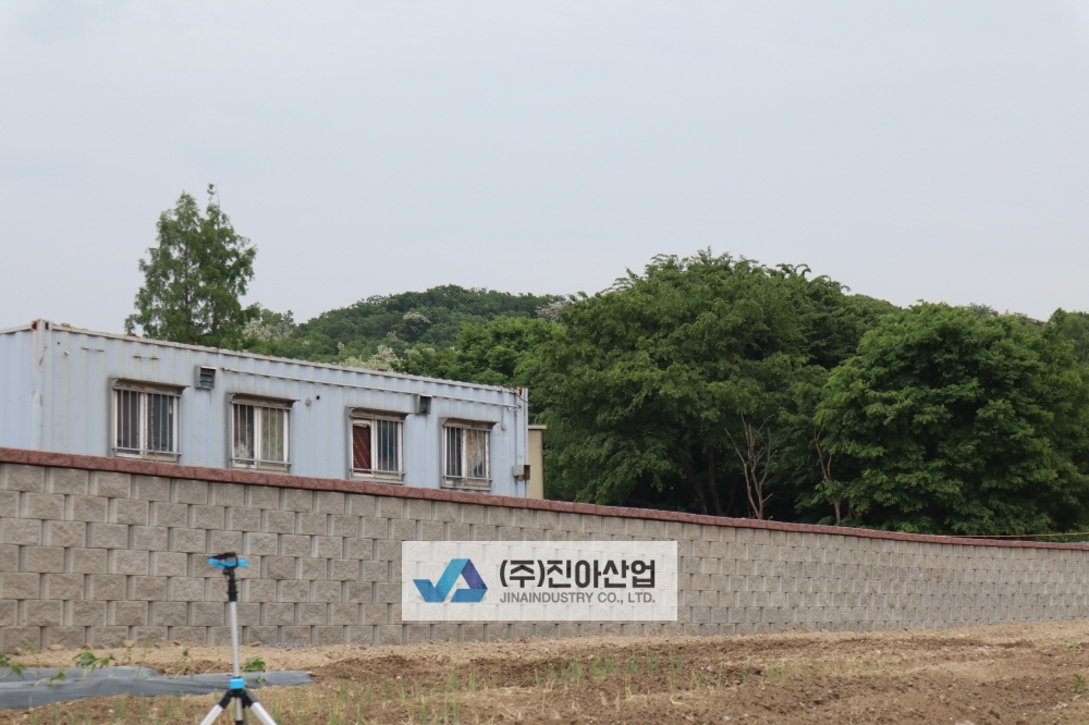 피씨IMG_7615.JPG