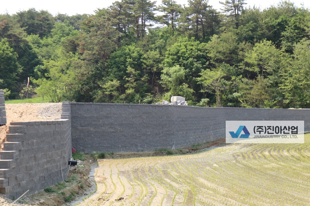 피씨IMG_7705.JPG