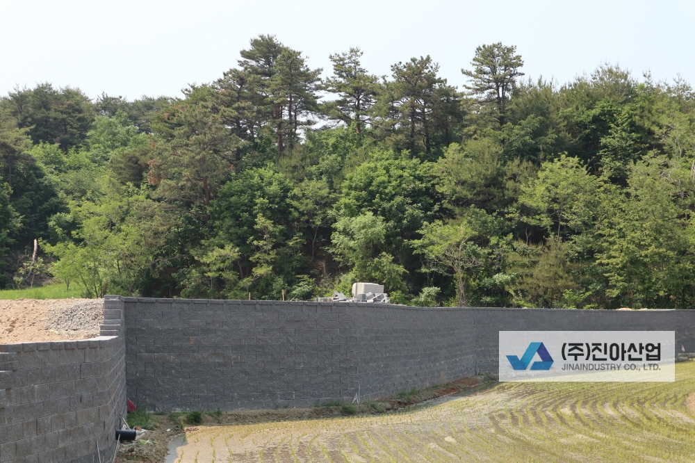 피씨IMG_7706.JPG