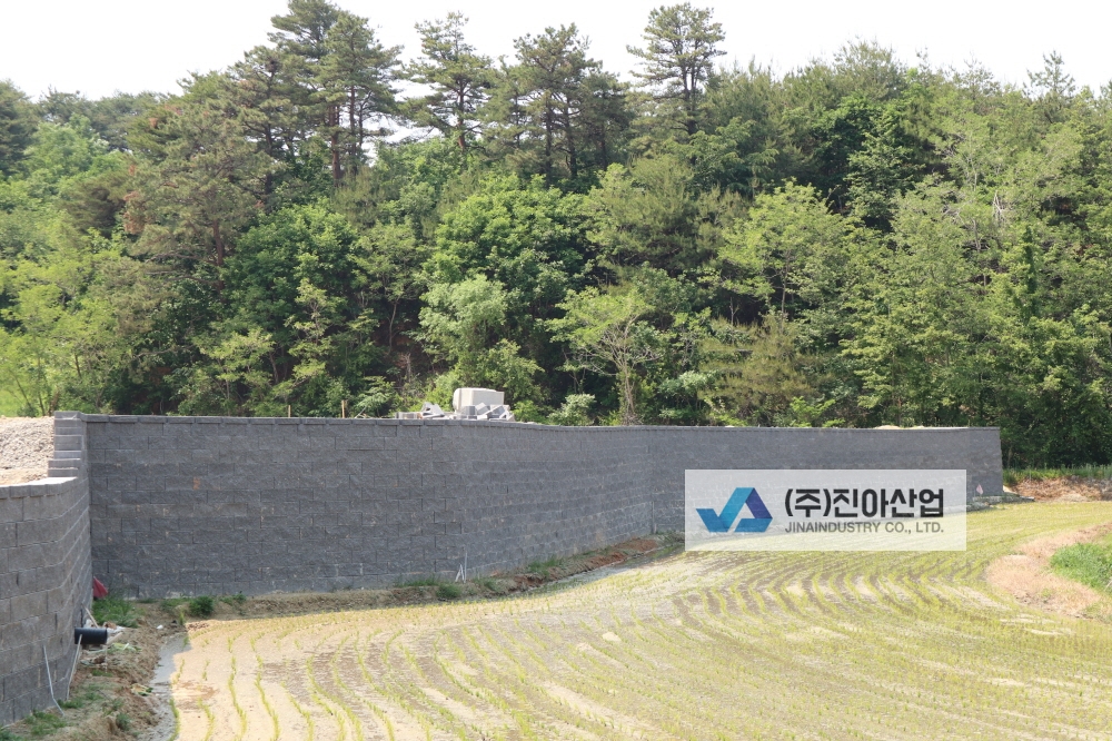 피씨IMG_7707.JPG
