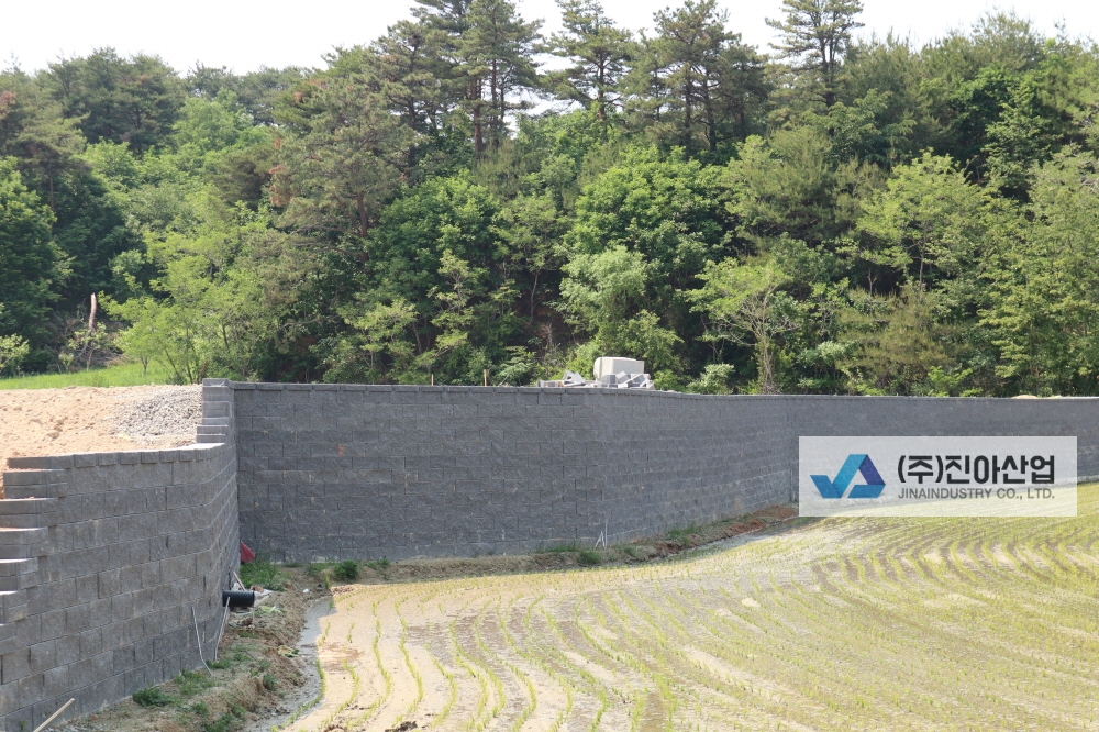 피씨IMG_7708.JPG