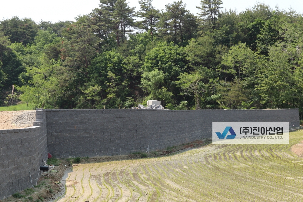 피씨IMG_7701.JPG
