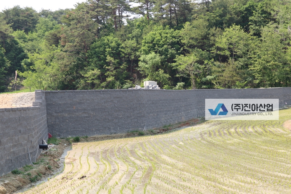 피씨IMG_7702.JPG