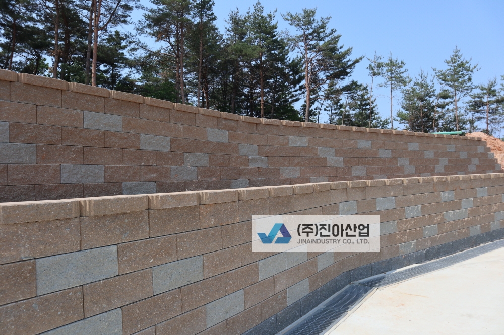 피씨IMG_7749.JPG