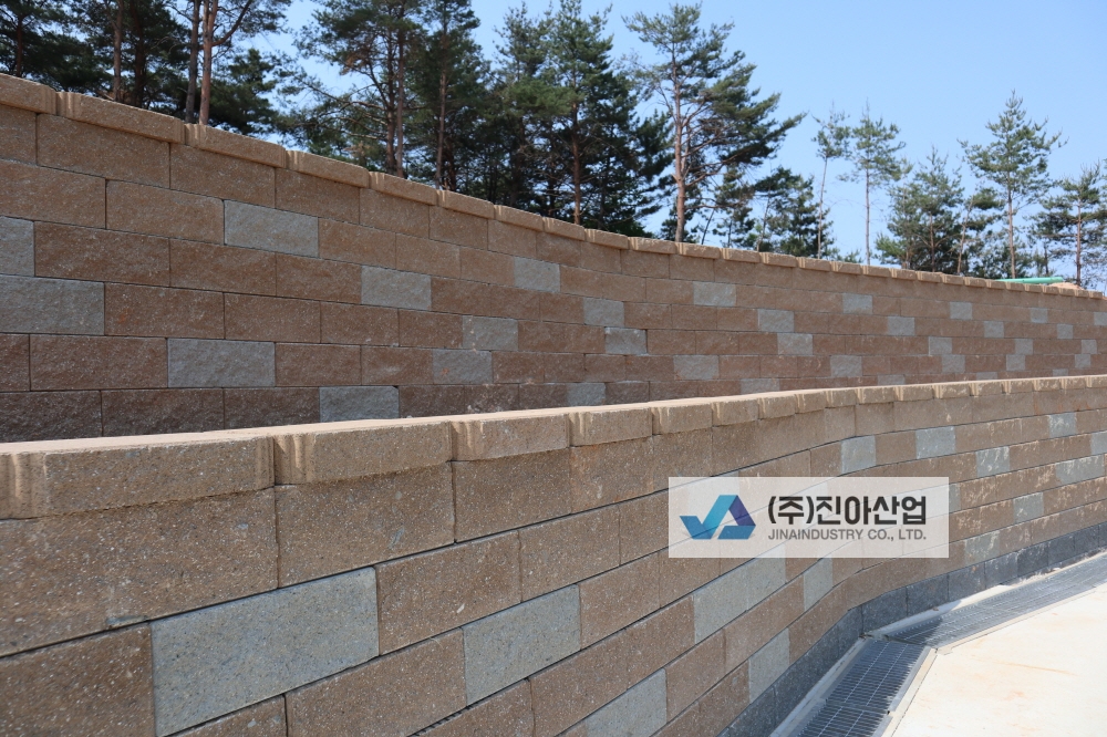피씨IMG_7750.JPG