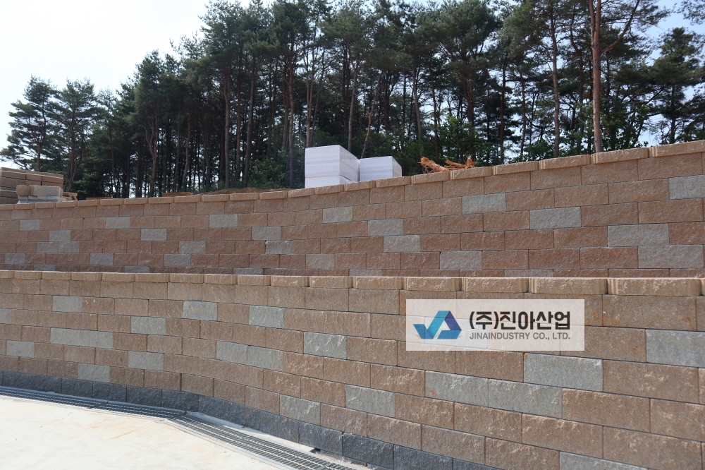 피씨IMG_7746.JPG
