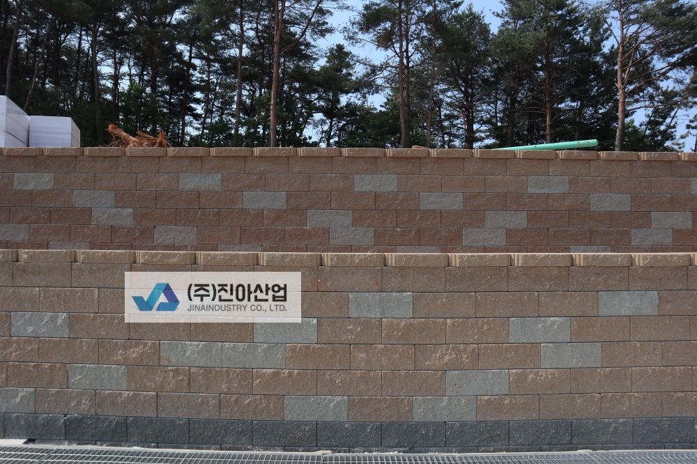 피씨IMG_7747.JPG