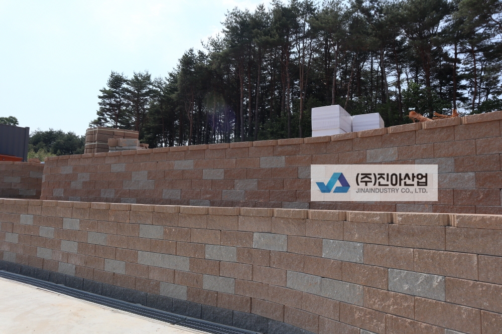 피씨IMG_7748.JPG