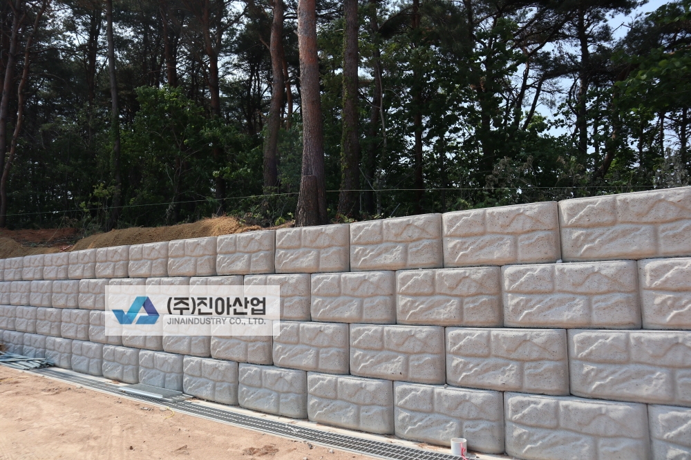 피씨IMG_7762.JPG
