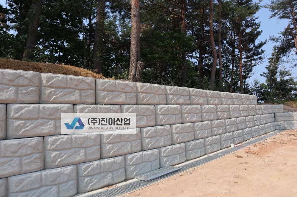 피씨IMG_7757.JPG