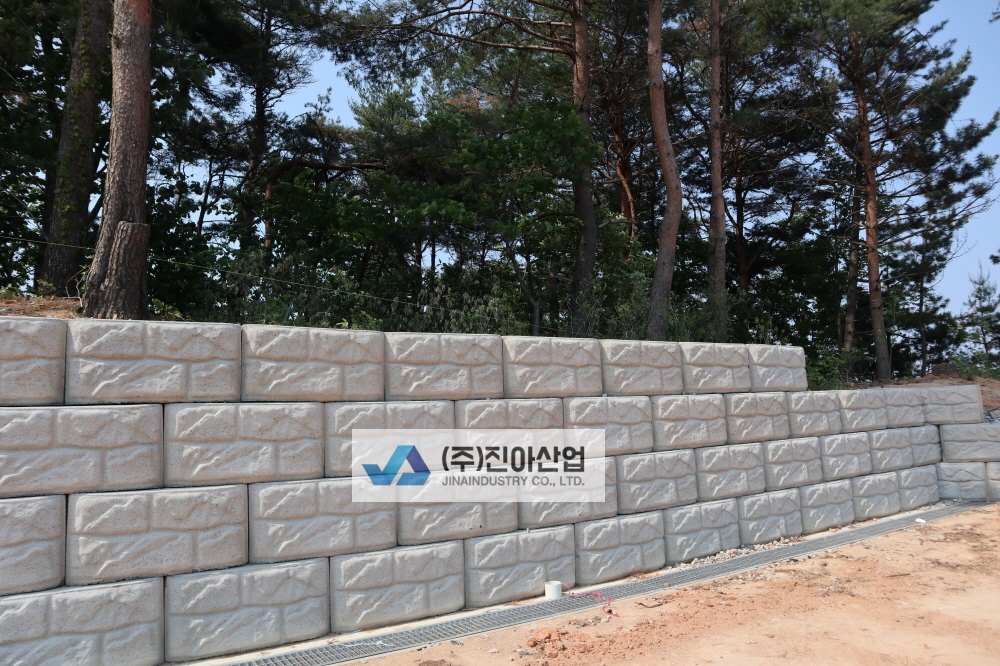 피씨IMG_7758.JPG