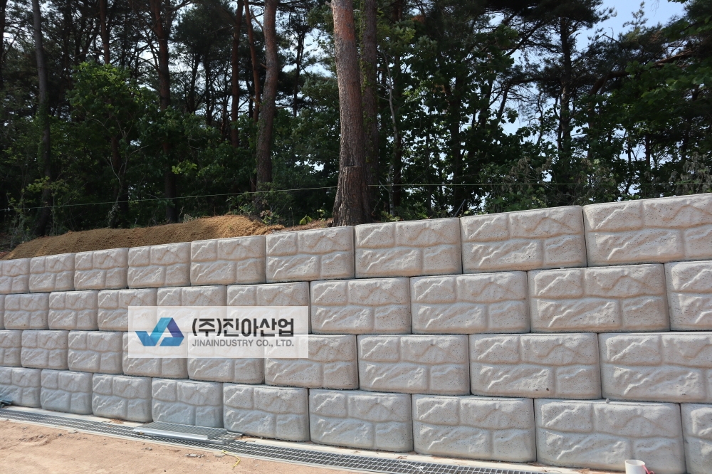 피씨IMG_7759.JPG