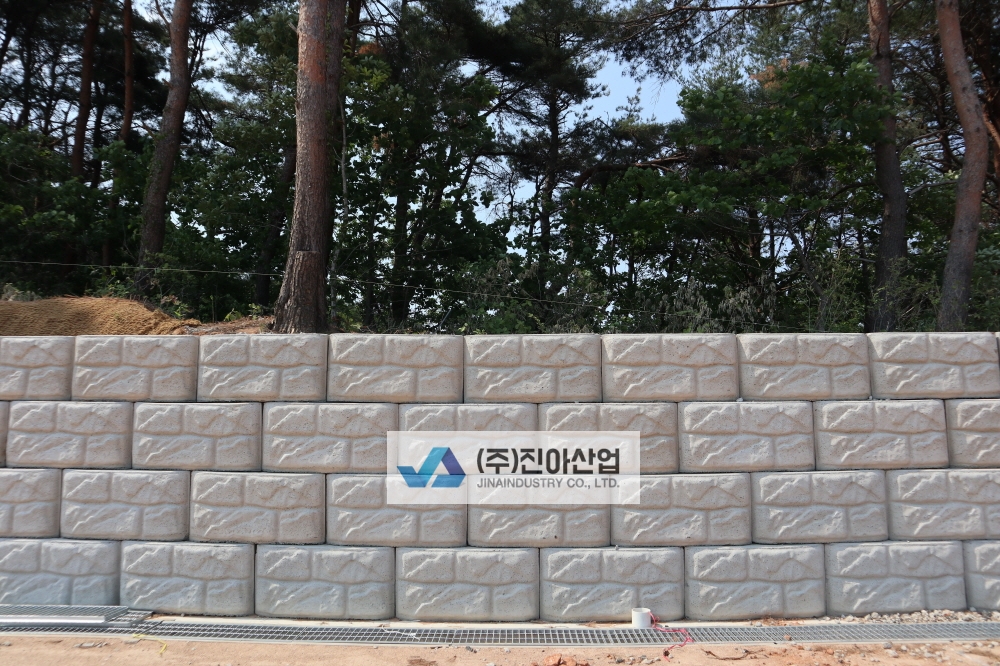 피씨IMG_7760.JPG