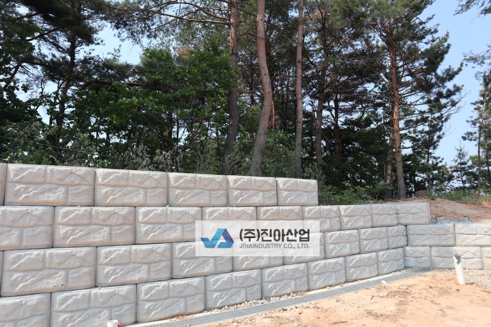 피씨IMG_7761.JPG