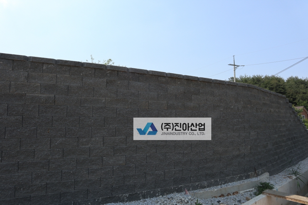피씨IMG_7723.JPG