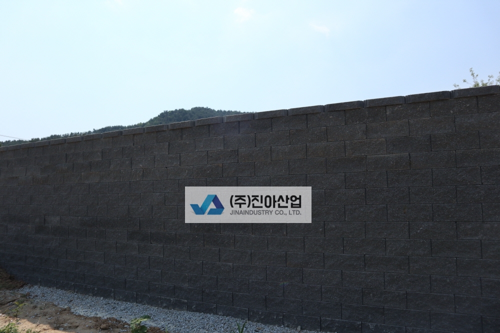 피씨IMG_7722.JPG
