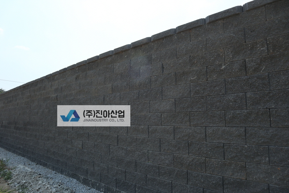 피씨IMG_7724.JPG