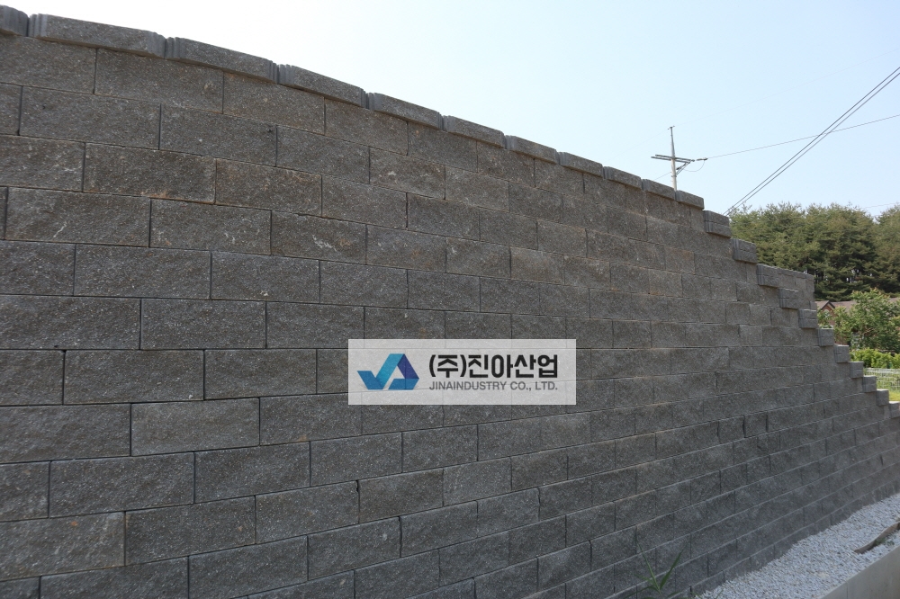 피씨IMG_7725.JPG
