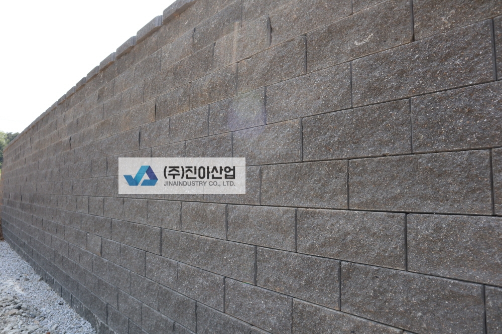 피씨IMG_7726.JPG