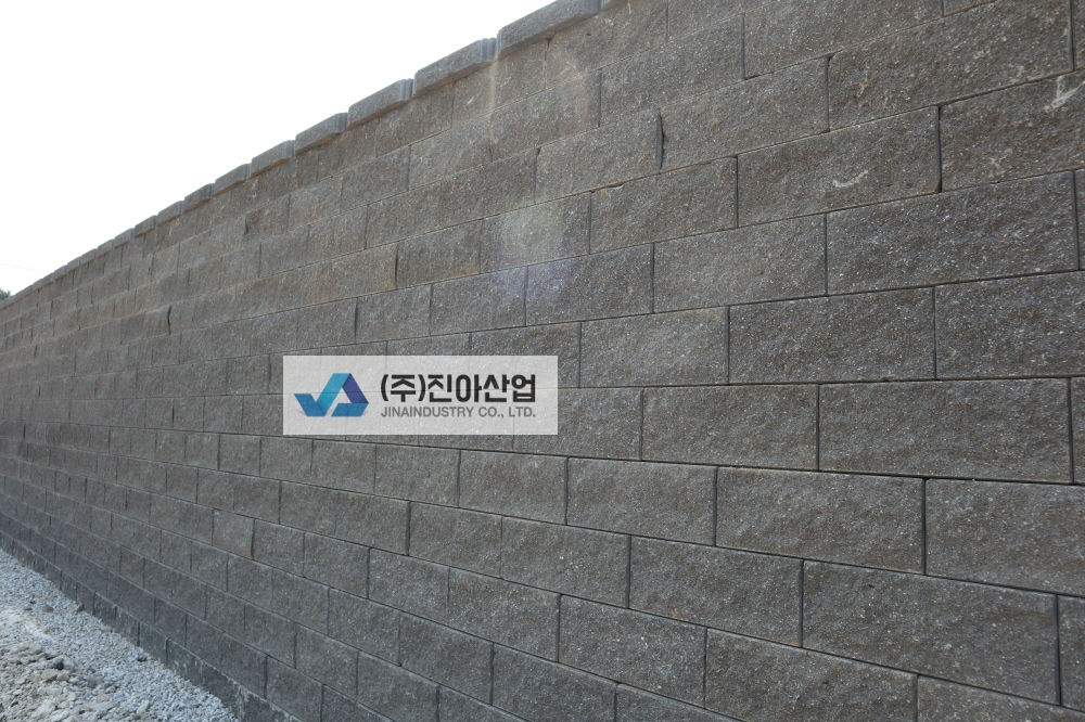 피씨IMG_7728.JPG