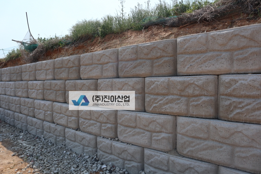 피씨IMG_7739.JPG