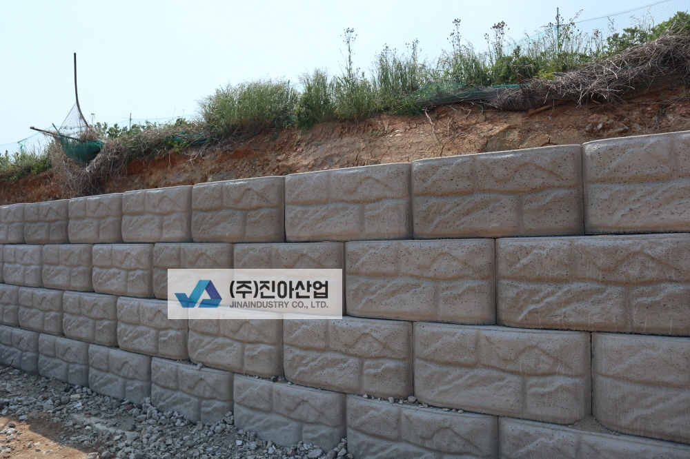 피씨IMG_7734.JPG