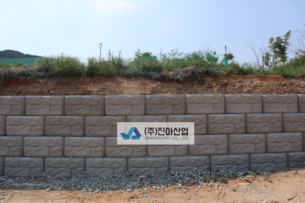 피씨IMG_7733.JPG