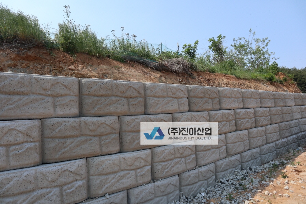 피씨IMG_7735.JPG