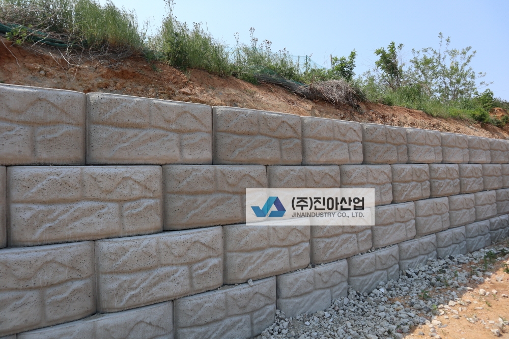 피씨IMG_7736.JPG