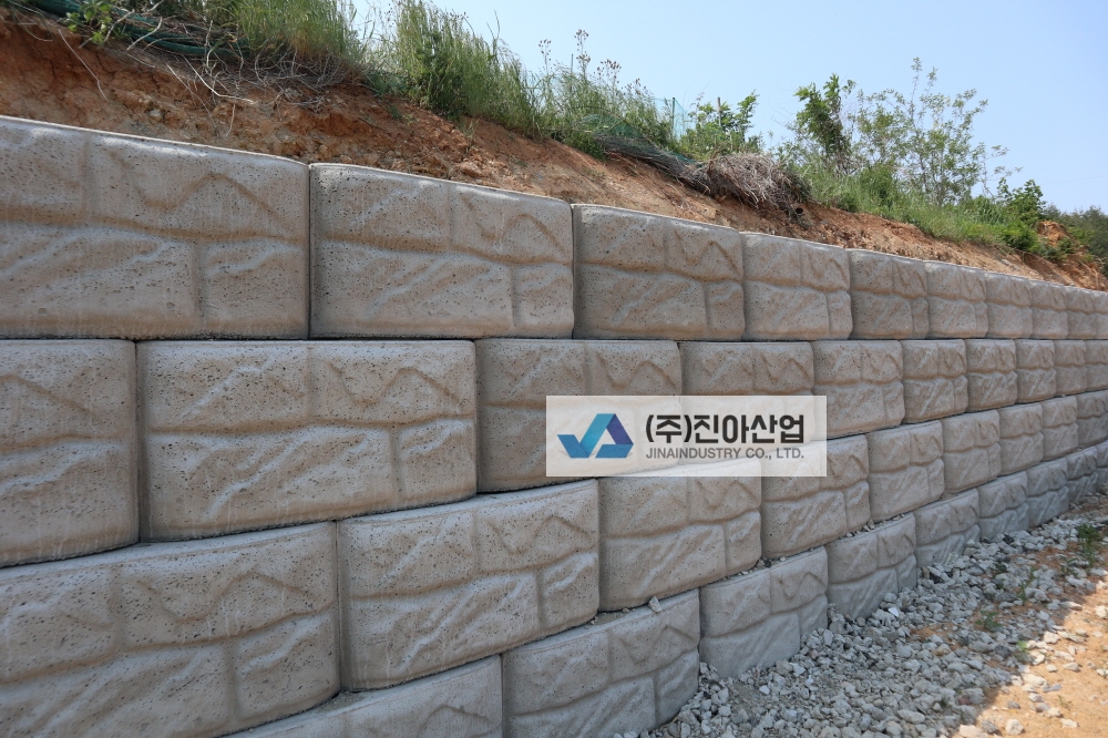 피씨IMG_7737.JPG
