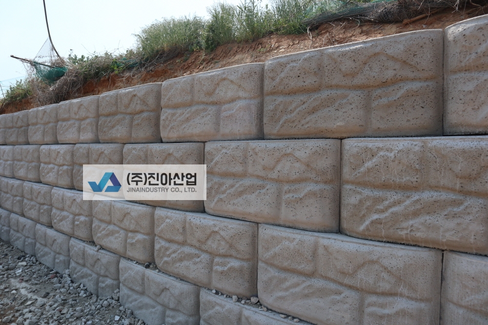 피씨IMG_7738.JPG