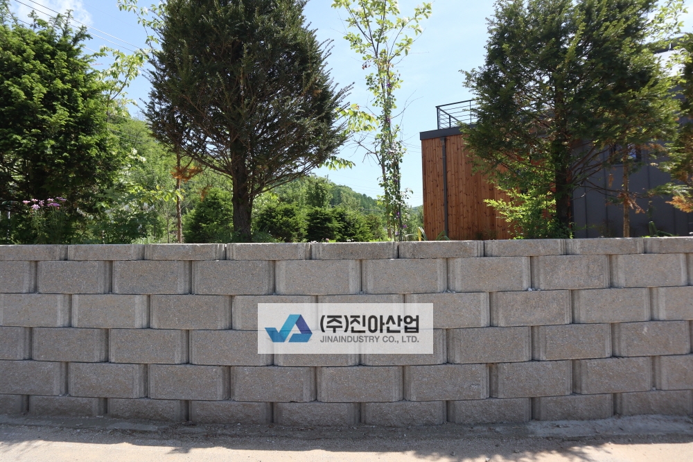 피씨IMG_7588.JPG