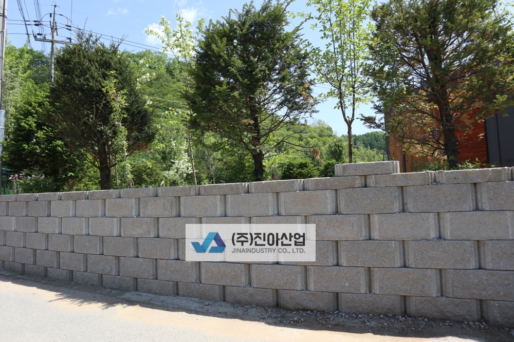 피씨IMG_7581.JPG