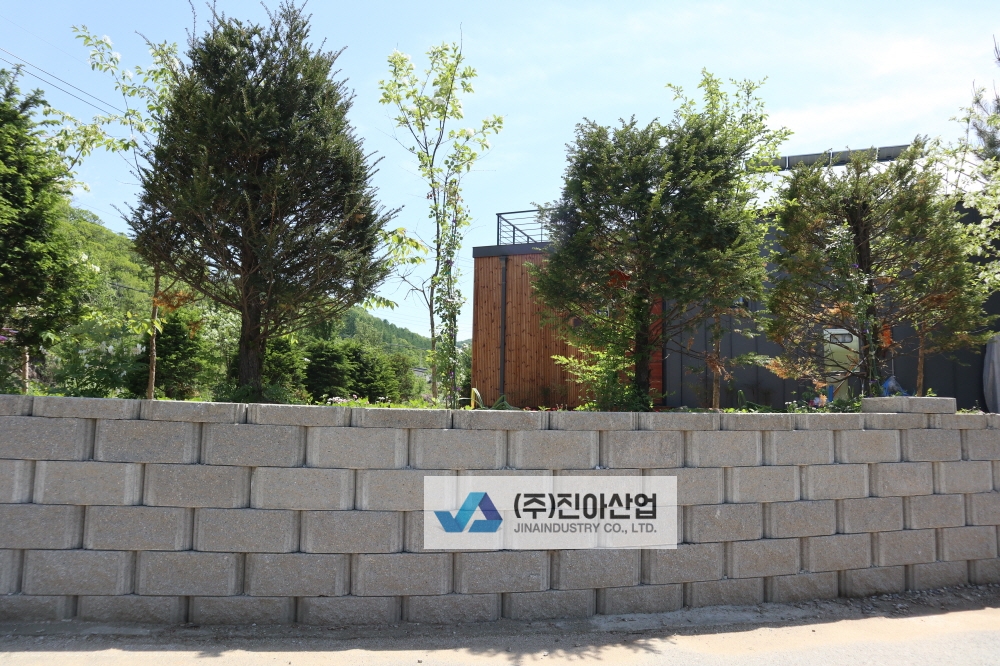 피씨IMG_7582.JPG
