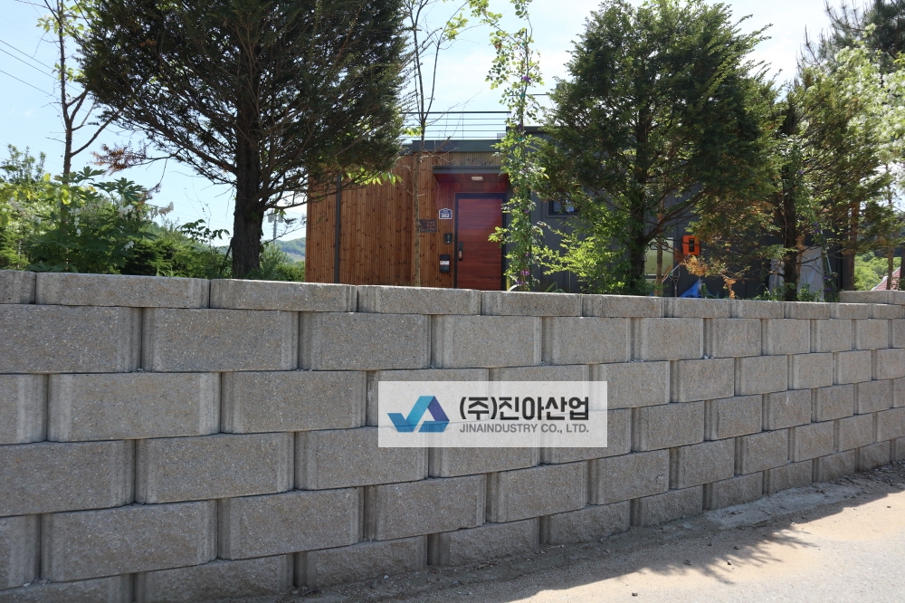 피씨IMG_7583.JPG