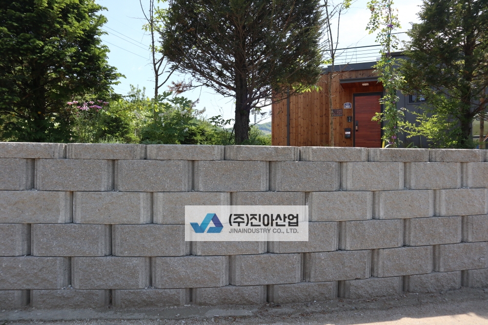 피씨IMG_7584.JPG