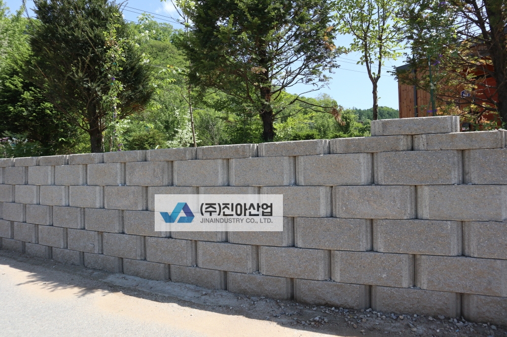 피씨IMG_7586.JPG