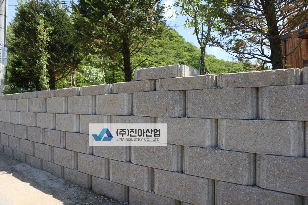 피씨IMG_7585.JPG