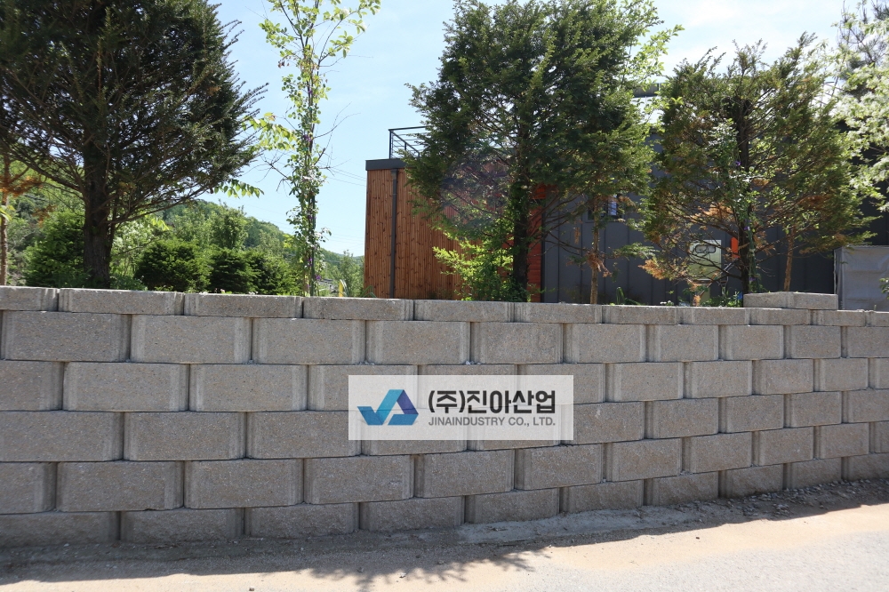 피씨IMG_7587.JPG