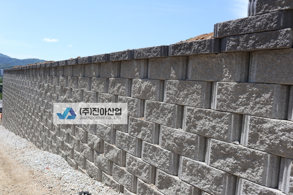 피씨IMG_7570.JPG