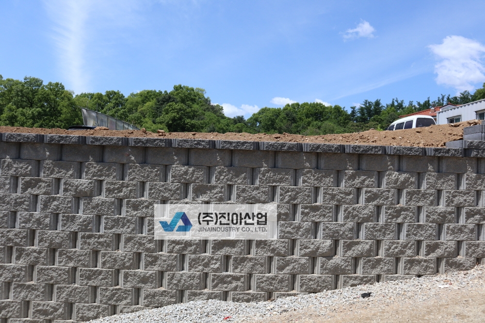 피씨IMG_7571.JPG