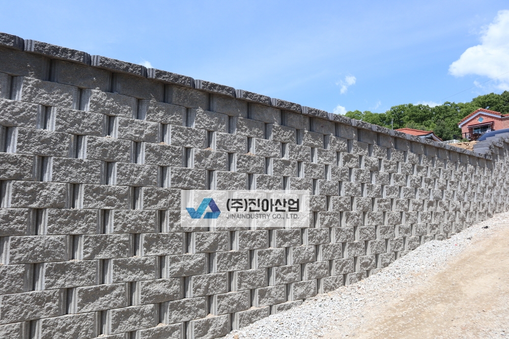 피씨IMG_7572.JPG